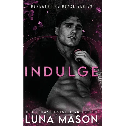 Indulge