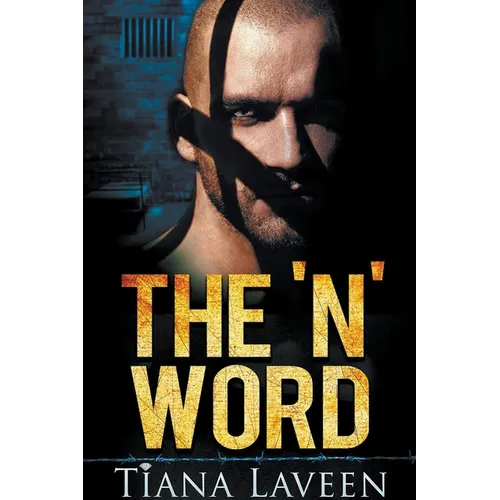 The 'N' Word