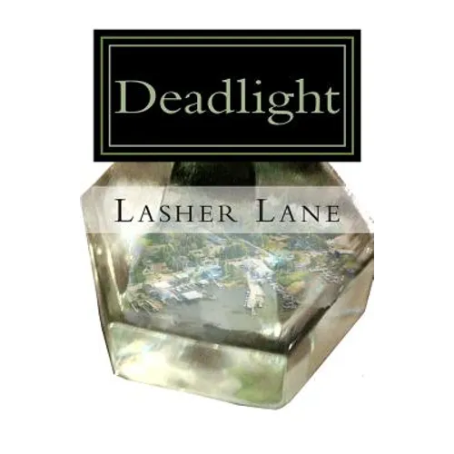 Deadlight