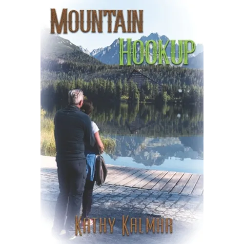Mountain Hookup