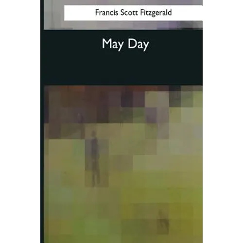 May Day