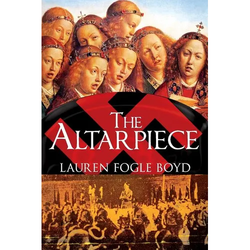 The Altarpiece