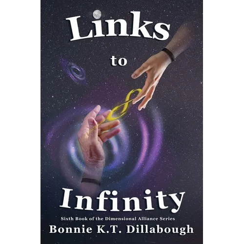 Links to Infinity