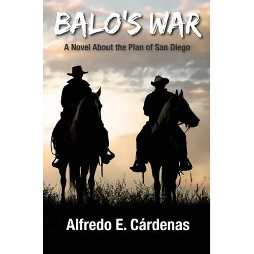 Balo's War