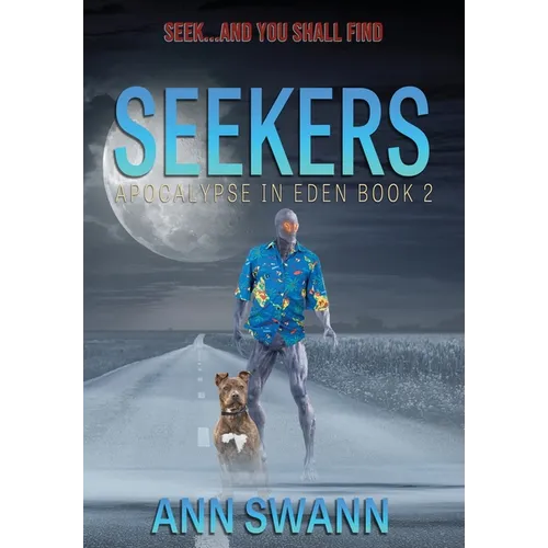Seekers