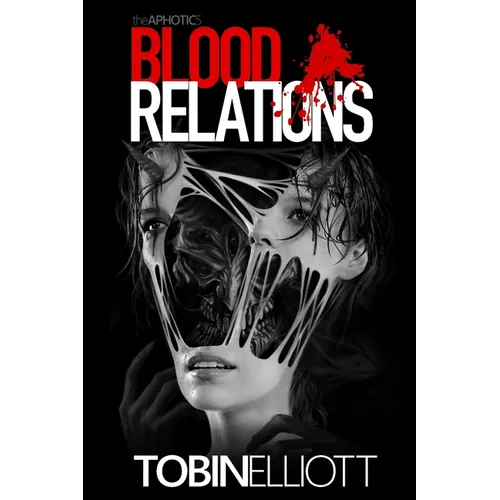 Blood Relations