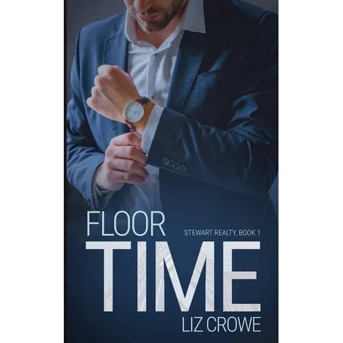 Floor Time