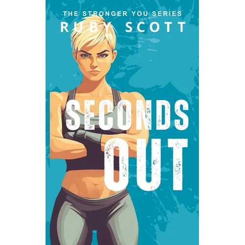 Seconds Out