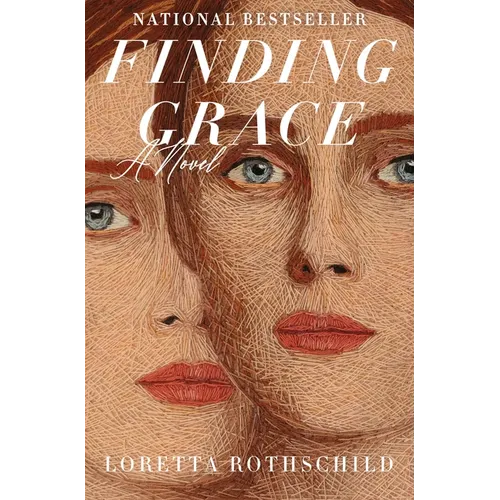 Finding Grace