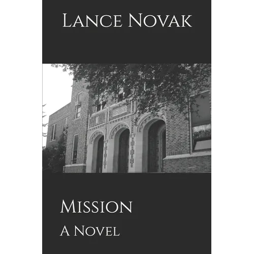 Mission