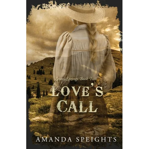 Love's Call