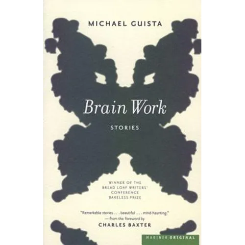 Brain Work