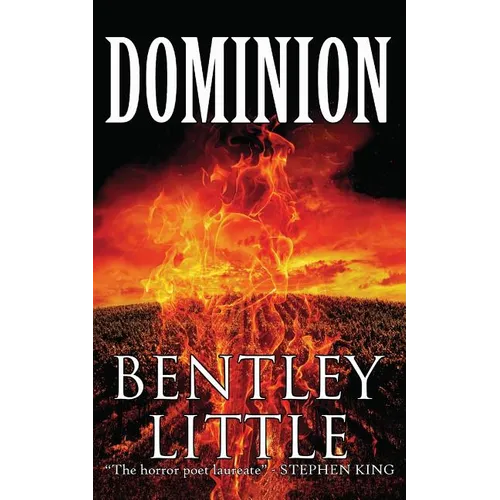 Dominion