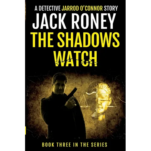 The Shadows Watch