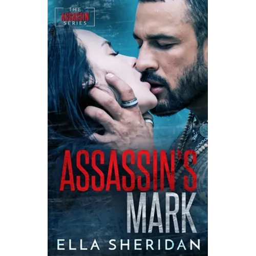 Assassin's Mark