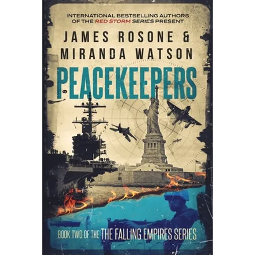 Peacekeepers