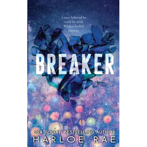 Breaker