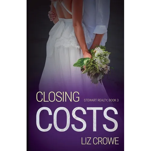 Closing Costs
