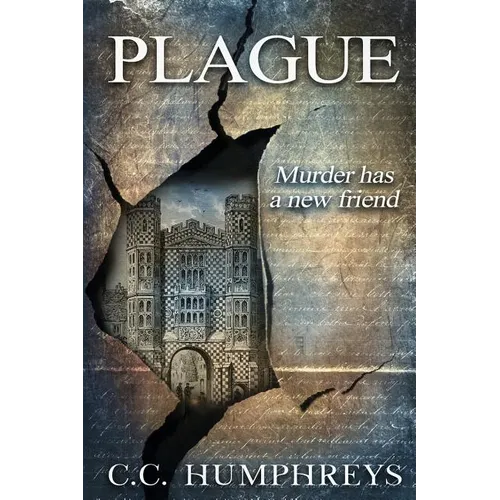 Plague