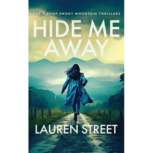 Hide Me Away