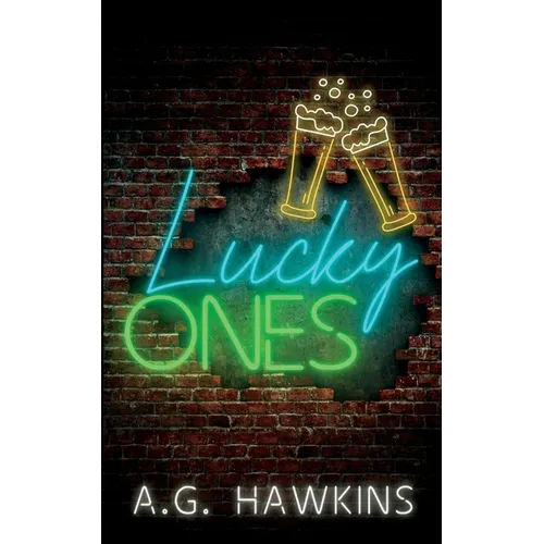 Lucky Ones