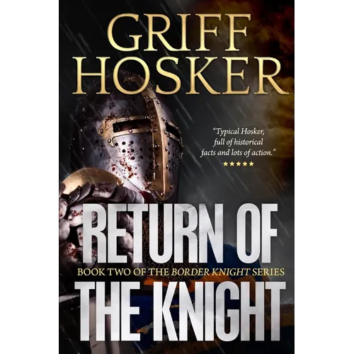Return of the Knight