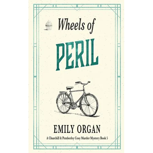 Wheels of Peril