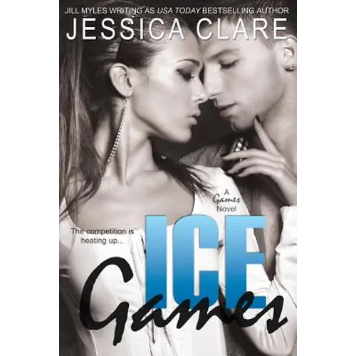 Ice Games