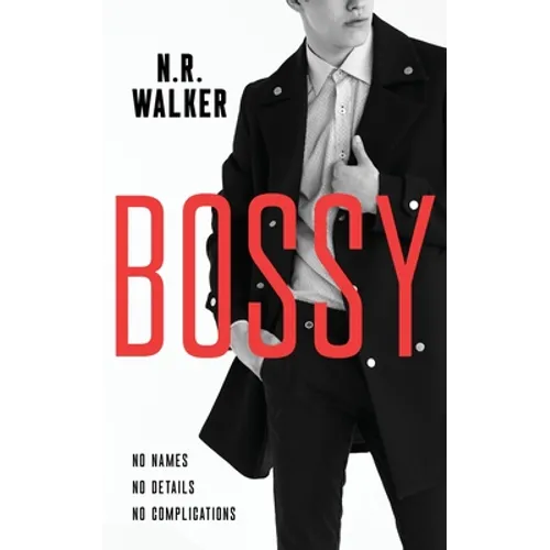 Bossy