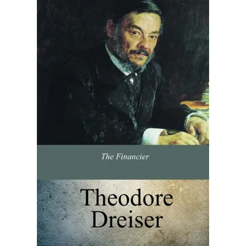 The Financier
