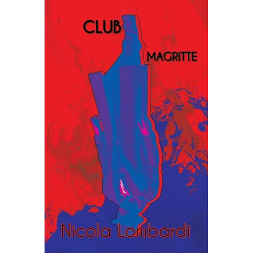 Club Magritte