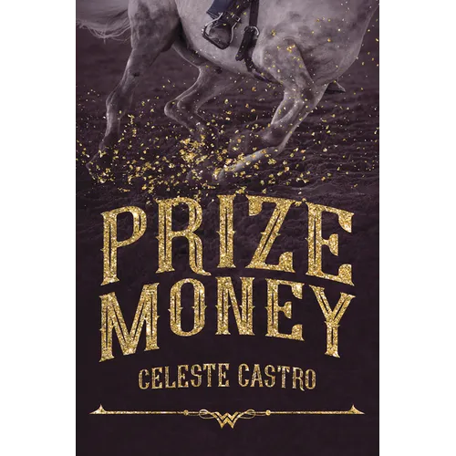 Prize Money
