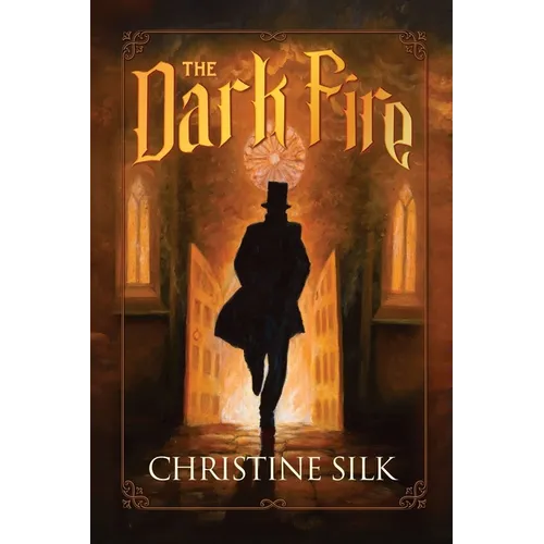 The Dark Fire