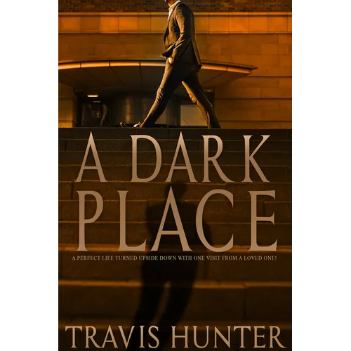 A Dark Place