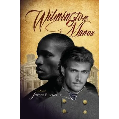 Wilmington Manor
