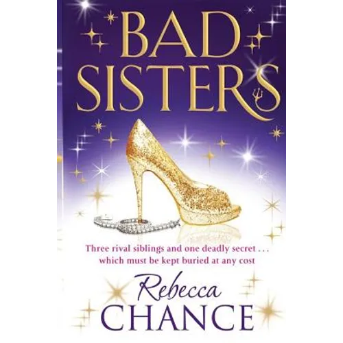 Bad Sisters