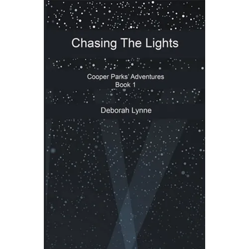 Chasing The Lights