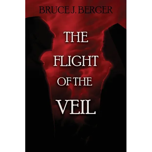 The Flight of the Veil