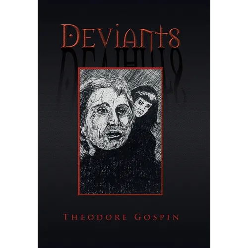 Deviants