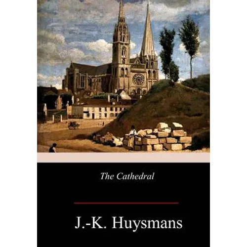 The Cathedral