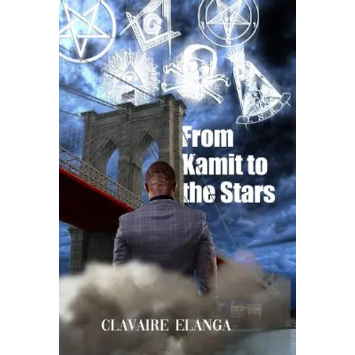 From Kamit to the Stars