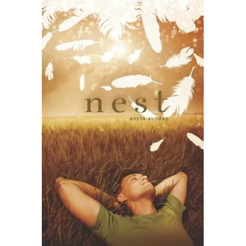 Nest