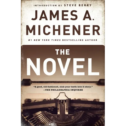 The Novel