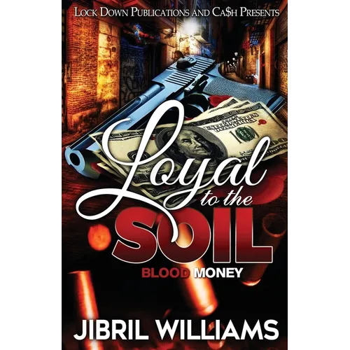 Loyal to the Soil