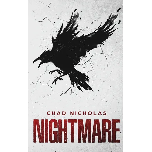 Nightmare