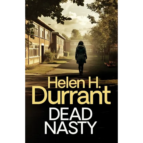 Dead Nasty