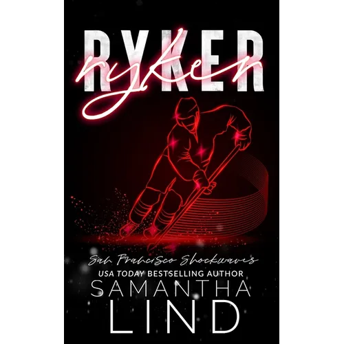 Ryker