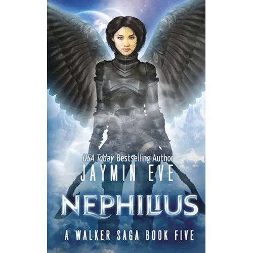Nephilius