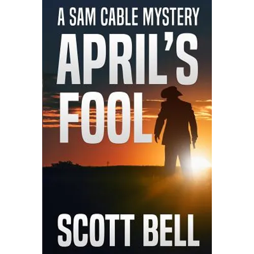 April's Fool