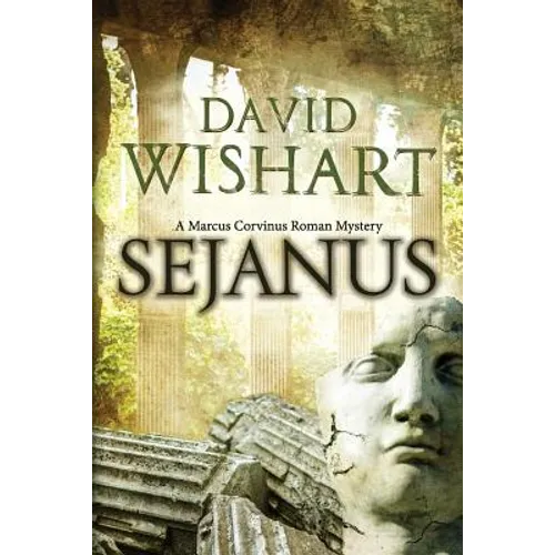Sejanus